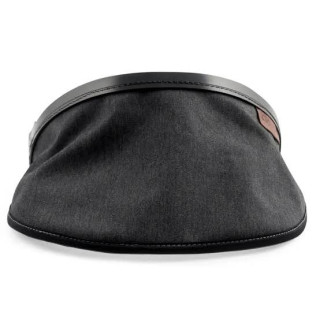 PROTECTION DU COU EN TISSU PETIT MODELE G5-01 | Mougenot & Fils